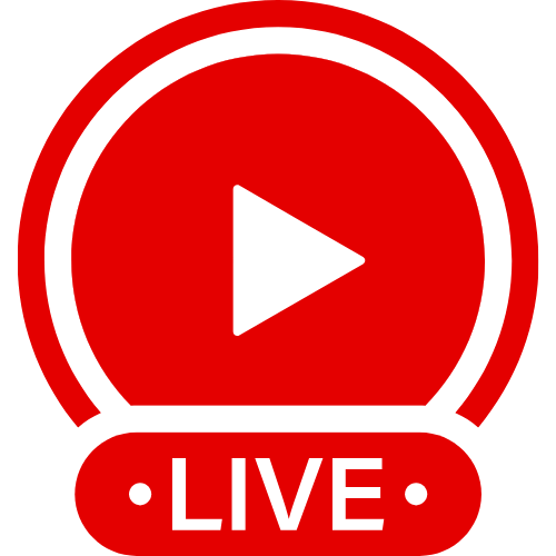 Naked Men Live | Live Webcam Shows & Interactive Adult Entertainment